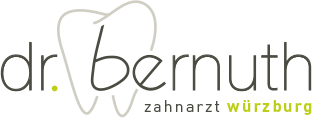 Zahnarztpraxis Dr. Stefan Bernuth | Zahnarzt Würzburg
