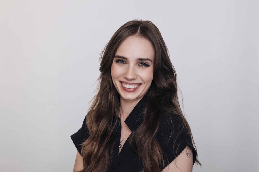 Teamfoto - Zahnarztpraxis Dr. Stefan Bernuth, Zahnarzt Würzburg / Sanderau