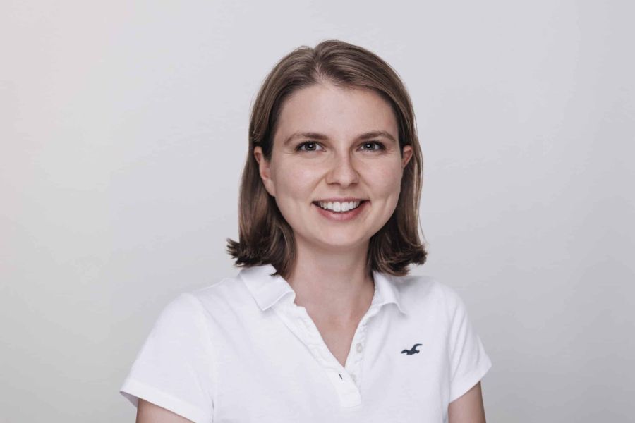 Teamfoto Dr. Isabel Otto - Zahnarztpraxis Dr. Stefan Bernuth, Zahnarzt Würzburg / Sanderau