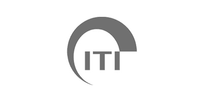 ITI Logo