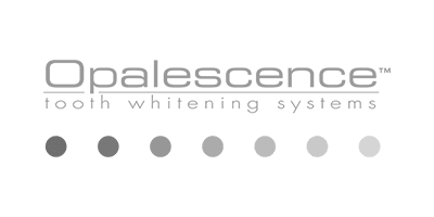 Opalescence Logo